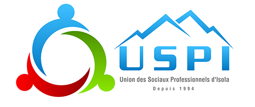 USPI - Union des Socio-Professionnels d'Isola